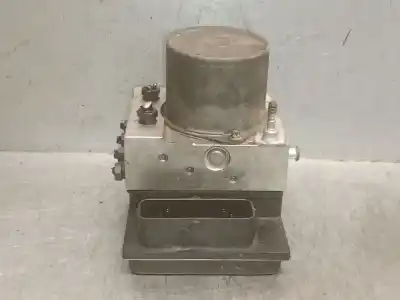 Peça sobressalente para automóvel em segunda mão abs por kia cee'd fastback (ed) 1.6 crdi 115 referências oem iam 589201h900 0265251151 mobis 589201h9a0