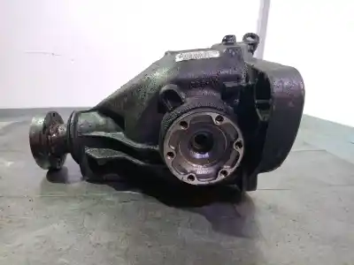 Piesă de schimb auto la mâna a doua  pentru BMW 5 (E39)  Referințe OEM IAM 1428735 9099072204720005 2.35