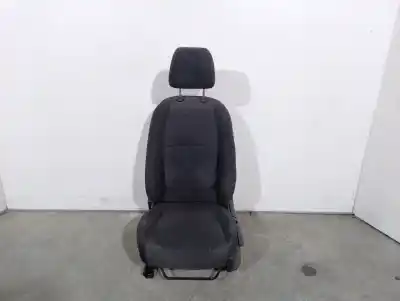 Автозапчасти б/у левое переднее сидение за kia stonic (yb) 1.0 t-gdi ссылки oem iam 88100h8020cuc