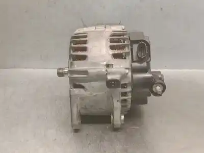 Автозапчасти б/у  за KIA CEE'D FASTBACK (ED)  ссылки OEM IAM 373002A600 2607316C VALEO 373002A600
