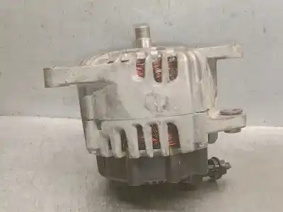 Автозапчасти б/у генератор за kia cee'd fastback (ed) 1.6 crdi 115 ссылки oem iam 373002a600 2607316c valeo 373002a600