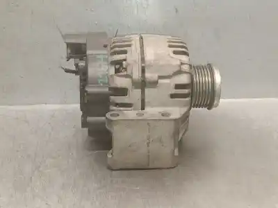 Pezzo di ricambio per auto di seconda mano alternatore per opel corsa c (x01) 1.3 cdti (f08, f68) riferimenti oem iam 13117279yq 2542851a valeo 6204181 - 13117279