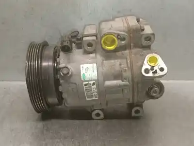 Автозапчасти б/у  за KIA CEE'D FASTBACK (ED)  ссылки OEM IAM F500AN8CA03 14NEH3D2426 HCC 977012H240