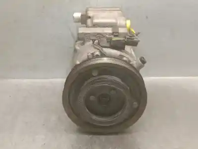 Pezzo di ricambio per auto di seconda mano compressore aria condizionata per kia cee'd fastback (ed) 1.6 crdi 115 riferimenti oem iam f500an8ca03 14neh3d2426 hcc 977012h240