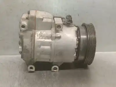 Pezzo di ricambio per auto di seconda mano compressore aria condizionata per kia cee'd fastback (ed) 1.6 crdi 115 riferimenti oem iam f500an8ca03 14neh3d2426 hcc 977012h240