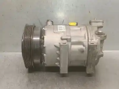 Pezzo di ricambio per auto di seconda mano compressore aria condizionata per kia cee'd fastback (ed) 1.6 crdi 115 riferimenti oem iam f500an8ca03 14neh3d2426 hcc 977012h240