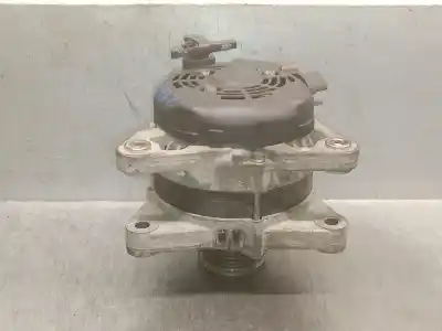 Second-hand car spare part alternator for peugeot 308 sw ii (lc_, lj_, lr_, lx_, l4_) 1.5 bluehdi 130 oem iam references 9820893880 ms1042119580 denso 9820893880