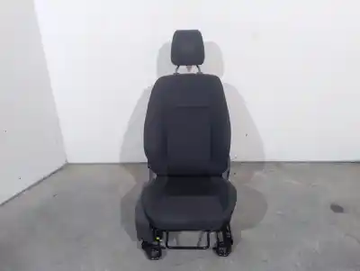 Second-hand car spare part  for FORD FOCUS III TURNIER  OEM IAM references 1890903  1890903