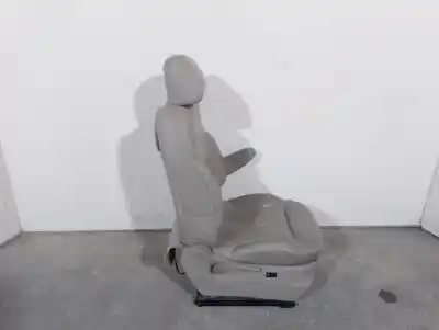 Автозапчастина б/у передне праве сиділо для citroen c3 i (fc_, fn_) 1.6 16v посилання на oem iam 884547  884547