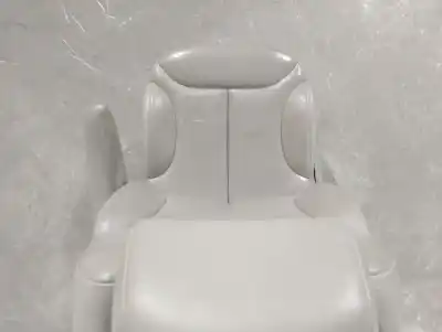 Автозапчастина б/у передне праве сиділо для citroen c3 i (fc_, fn_) 1.6 16v посилання на oem iam 884547  884547