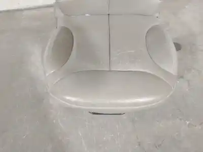 Автозапчастина б/у передне праве сиділо для citroen c3 i (fc_, fn_) 1.6 16v посилання на oem iam 884547  884547