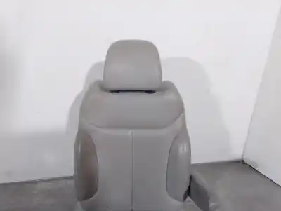 Автозапчастина б/у передне праве сиділо для citroen c3 i (fc_, fn_) 1.6 16v посилання на oem iam 884547  884547