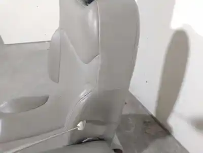 Автозапчастина б/у передне праве сиділо для citroen c3 i (fc_, fn_) 1.6 16v посилання на oem iam 884547  884547