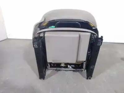 Автозапчастина б/у передне праве сиділо для citroen c3 i (fc_, fn_) 1.6 16v посилання на oem iam 884547  884547