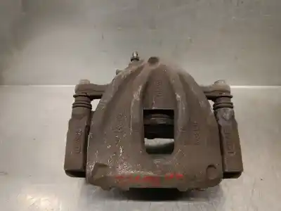 İkinci el araba yedek parçası ön sag fren kaliper için toyota corolla verso (zer_, zze12_, r1_) 2.0 d-4d (cur10_) oem iam referansları 4773005060