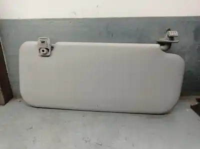 Автозапчастина б/у лівий натір для kia stonic (yb) 1.0 t-gdi посилання на oem iam 85210h8060bf3  85210h8060bf3