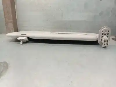 Автозапчастина б/у лівий натір для kia stonic (yb) 1.0 t-gdi посилання на oem iam 85210h8060bf3  85210h8060bf3