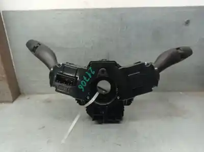 Автозапчастина б/у управління світлом для kia stonic (yb) 1.0 t-gdi посилання на oem iam 93403h8960  93490h8210