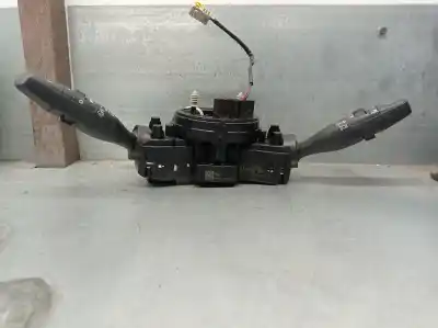 Автозапчастина б/у управління світлом для kia stonic (yb) 1.0 t-gdi посилання на oem iam 93403h8960  93490h8210