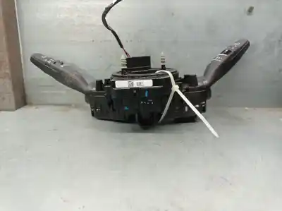 Автозапчастина б/у управління світлом для kia stonic (yb) 1.0 t-gdi посилання на oem iam 93403h8960  93490h8210