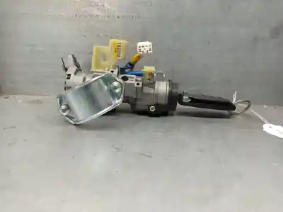 Автозапчасти б/у переключатель стартера за kia stonic (yb) 1.0 t-gdi ссылки oem iam 81910d3000  81910d3000