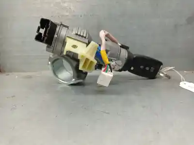 Автозапчасти б/у переключатель стартера за kia stonic (yb) 1.0 t-gdi ссылки oem iam 81910d3000  81910d3000