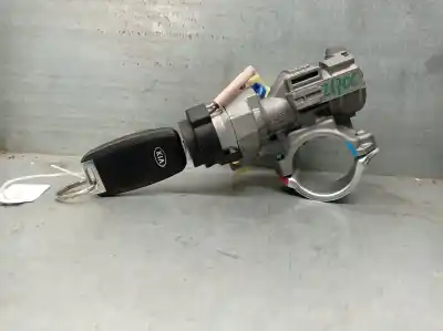 Автозапчасти б/у переключатель стартера за kia stonic (yb) 1.0 t-gdi ссылки oem iam 81910d3000  81910d3000