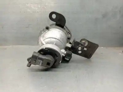 Автозапчастина б/у ліва протитутмана для kia stonic (yb) 1.0 t-gdi посилання на oem iam 92201h8600  92201h8600