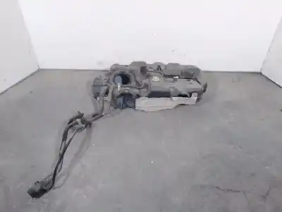 Автозапчасти б/у топливный бак за mazda cx-30 (dm) skyactiv-g m hybrid ссылки oem iam dfr542111