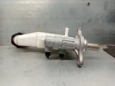 Автозапчастина б/у гальмівний насос для kia stonic (yb) 1.0 t-gdi посилання на oem iam 58510h8210  58510h8210