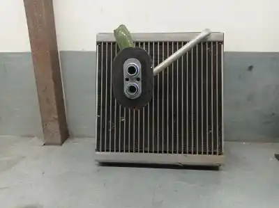 Pezzo di ricambio per auto di seconda mano Evaporatore Aria Condizionata per KIA STONIC (YB) 1.0 T-GDI Riferimenti OEM IAM 97139H8000  97139H8000