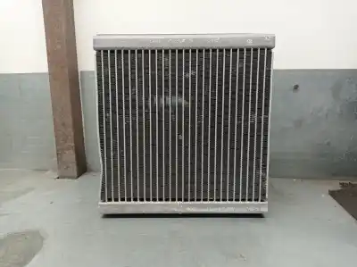 Автозапчасти б/у испаритель кондиционера воздуха за kia stonic (yb) 1.0 t-gdi ссылки oem iam 97139h8000  97139h8000