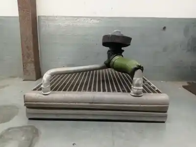 Автозапчасти б/у испаритель кондиционера воздуха за kia stonic (yb) 1.0 t-gdi ссылки oem iam 97139h8000  97139h8000