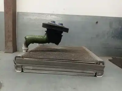 Автозапчасти б/у испаритель кондиционера воздуха за kia stonic (yb) 1.0 t-gdi ссылки oem iam 97139h8000  97139h8000