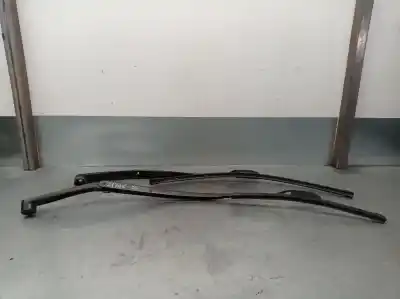 Автозапчастина б/у передній правий річок склоочисника для kia stonic (yb) 1.0 t-gdi посилання на oem iam 983601w050 983503s300 