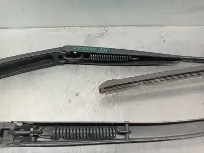Автозапчастина б/у передній правий річок склоочисника для kia stonic (yb) 1.0 t-gdi посилання на oem iam 983601w050 983503s300 