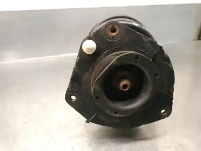 Second-hand car spare part front right shock absorber for renault megane ii (bm0/1_, cm0/1_) 1.9 dci (bm0g, cm0g) oem iam references 8200287687 333718 kyb 8200287687