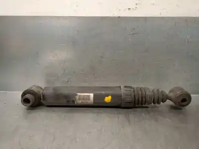 Gebrauchtes Autoersatzteil  zum PEUGEOT 206 BERLINA  OEM-IAM-Referenzen 5206Q5  5206Q5