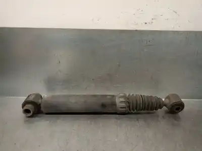 Gebrauchtes Autoersatzteil  zum PEUGEOT 206 BERLINA  OEM-IAM-Referenzen 5206Q5  5206Q5