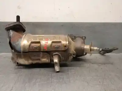 Автозапчастина б/у катализатор для kia stonic (yb) 1.0 t-gdi посилання на oem iam 18c01c047  2853004ha4