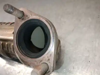 Автозапчастина б/у катализатор для kia stonic (yb) 1.0 t-gdi посилання на oem iam 18c01c047  2853004ha4