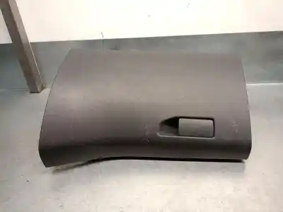 Gebrauchtes Autoersatzteil handschuhfach zum peugeot 308 sw ii (lc_, lj_, lr_, lx_, l4_) 1.5 bluehdi 130 oem-iam-referenzen 9677995177  