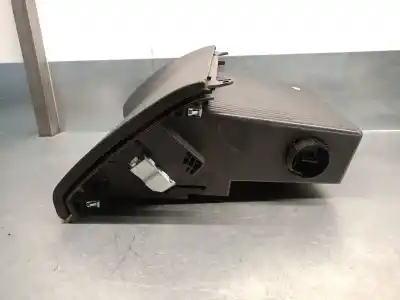 Gebrauchtes Autoersatzteil handschuhfach zum peugeot 308 sw ii (lc_, lj_, lr_, lx_, l4_) 1.5 bluehdi 130 oem-iam-referenzen 9677995177  