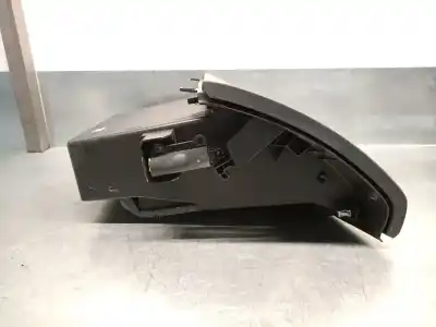 Gebrauchtes Autoersatzteil handschuhfach zum peugeot 308 sw ii (lc_, lj_, lr_, lx_, l4_) 1.5 bluehdi 130 oem-iam-referenzen 9677995177  