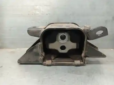 Автозапчастина б/у зміни підтримку для kia stonic (yb) 1.0 t-gdi посилання на oem iam 21824h8100  21824h8100