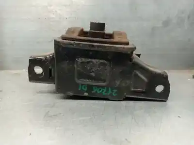 Автозапчастина б/у зміни підтримку для kia stonic (yb) 1.0 t-gdi посилання на oem iam 21824h8100  21824h8100