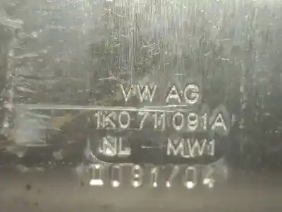 Автозапчастина б/у передач для skoda octavia ii (1z3) 1.9 tdi посилання на oem iam 1k0711049aj  1k0711112 Автозапчастина б/у передач для skoda octavia ii (1z3) 1.9 tdi посилання на oem iam 1k0711049aj  1k0711112