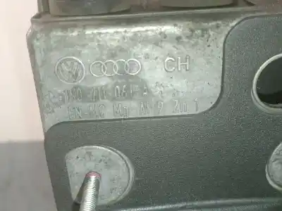 Автозапчастина б/у передач для skoda octavia ii (1z3) 1.9 tdi посилання на oem iam 1k0711049aj  1k0711112 Автозапчастина б/у передач для skoda octavia ii (1z3) 1.9 tdi посилання на oem iam 1k0711049aj  1k0711112