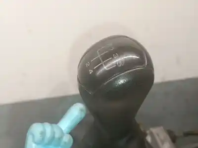 Автозапчастина б/у передач для skoda octavia ii (1z3) 1.9 tdi посилання на oem iam 1k0711049aj  1k0711112 Автозапчастина б/у передач для skoda octavia ii (1z3) 1.9 tdi посилання на oem iam 1k0711049aj  1k0711112
