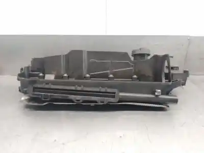 Second-hand car spare part rocker cover for bmw x5 (e70) 3.0 turbodiesel cat oem iam references 111277893959  11127807999